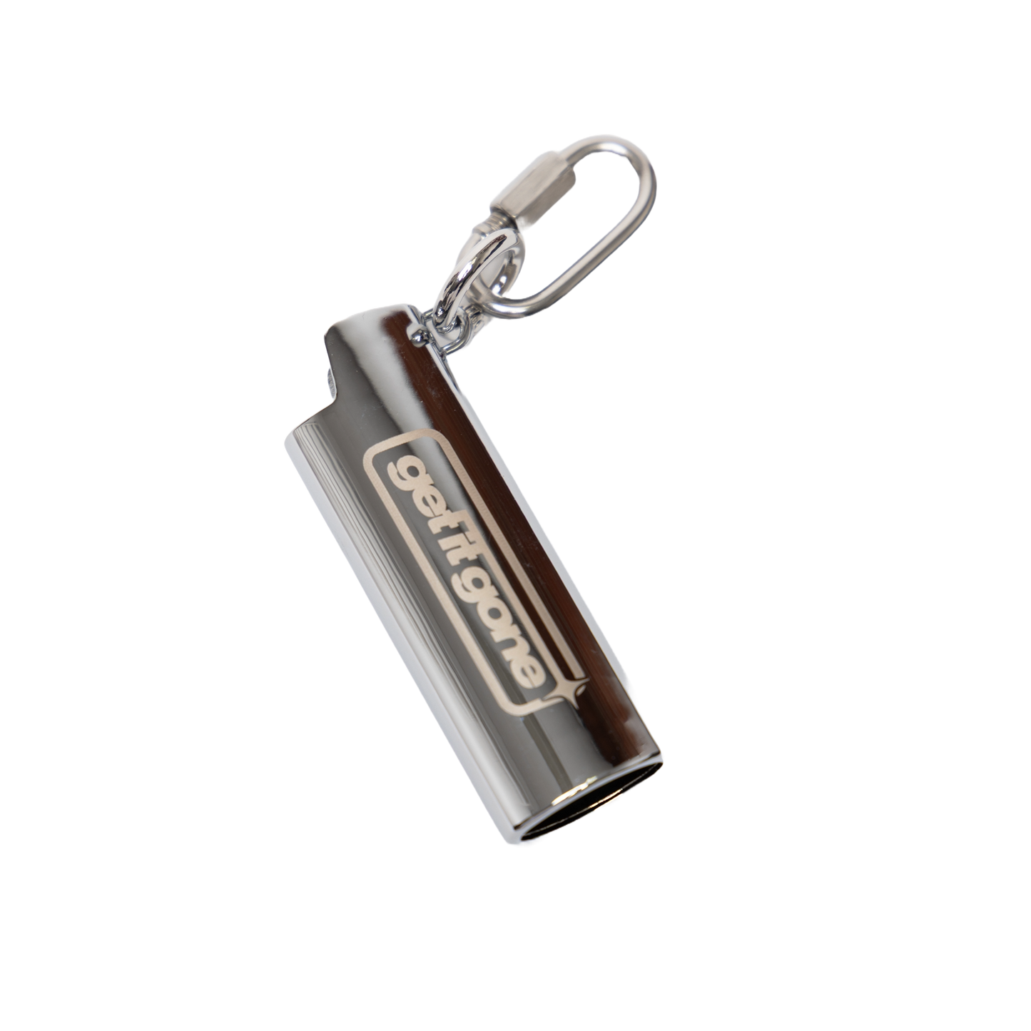 CUSTOM LIGHTER HOLDERS