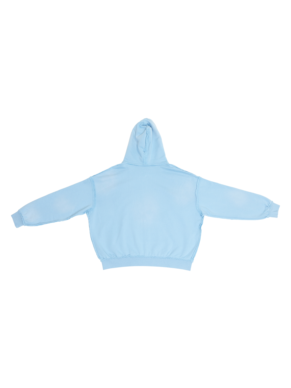 GET IT GONE AMERICA HOODIE