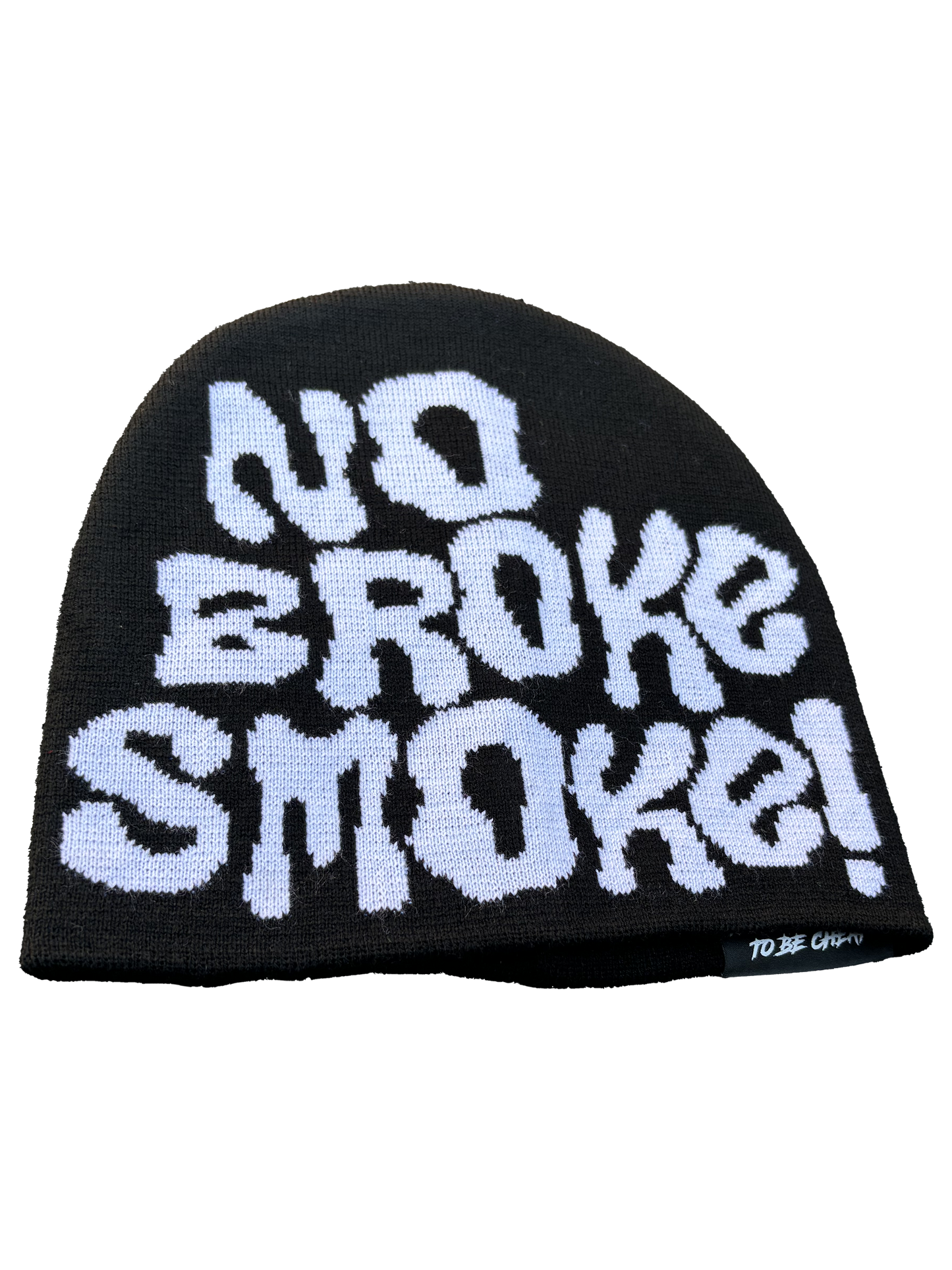 NoBrokeSmoke Skully