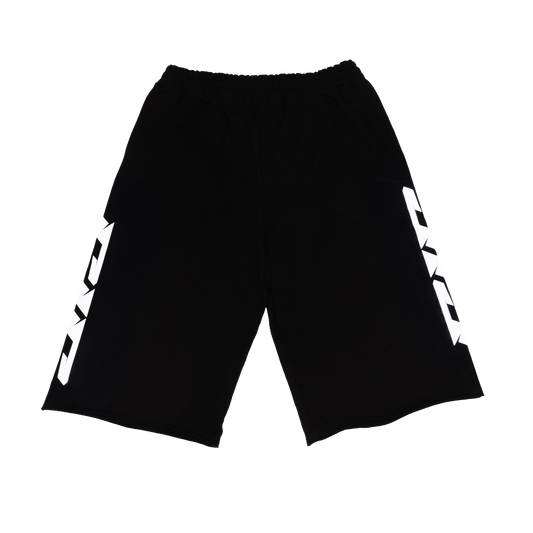 G.I.G RACING 3/4TH SHORTS