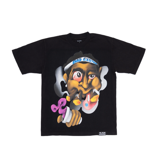 OG Trippy Tee