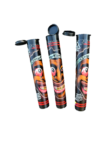 INEEDGIG$ Joint Holder