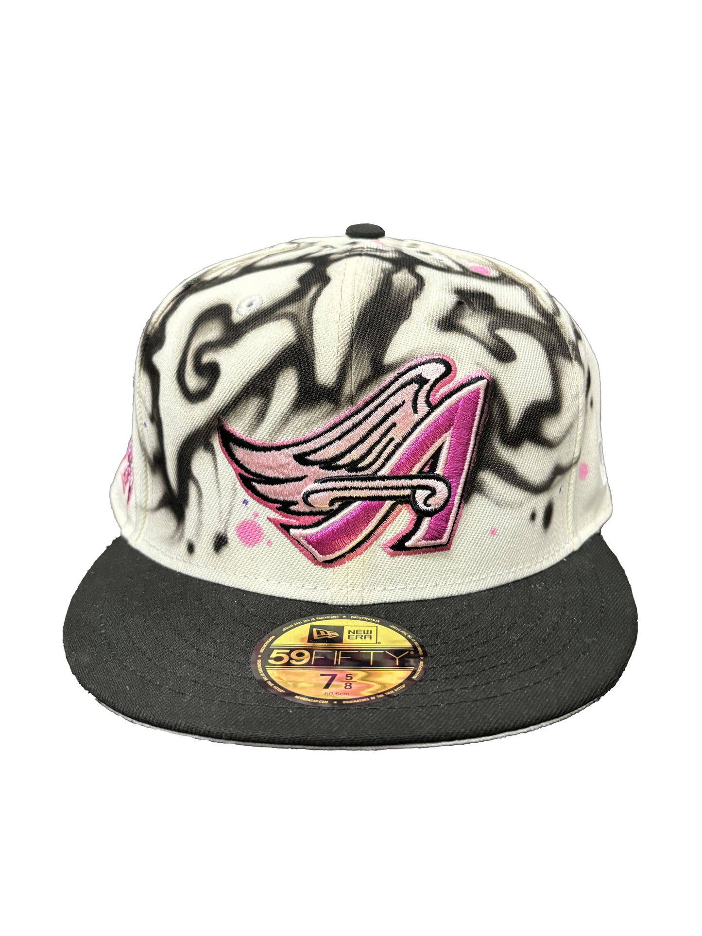INEEDGIG$ X DEE COSEY Hats