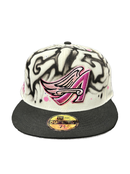 INEEDGIG$ X DEE COSEY Hats