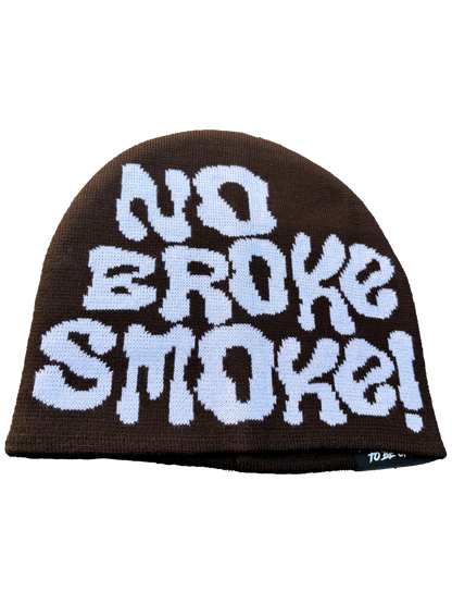 NoBrokeSmoke Skully