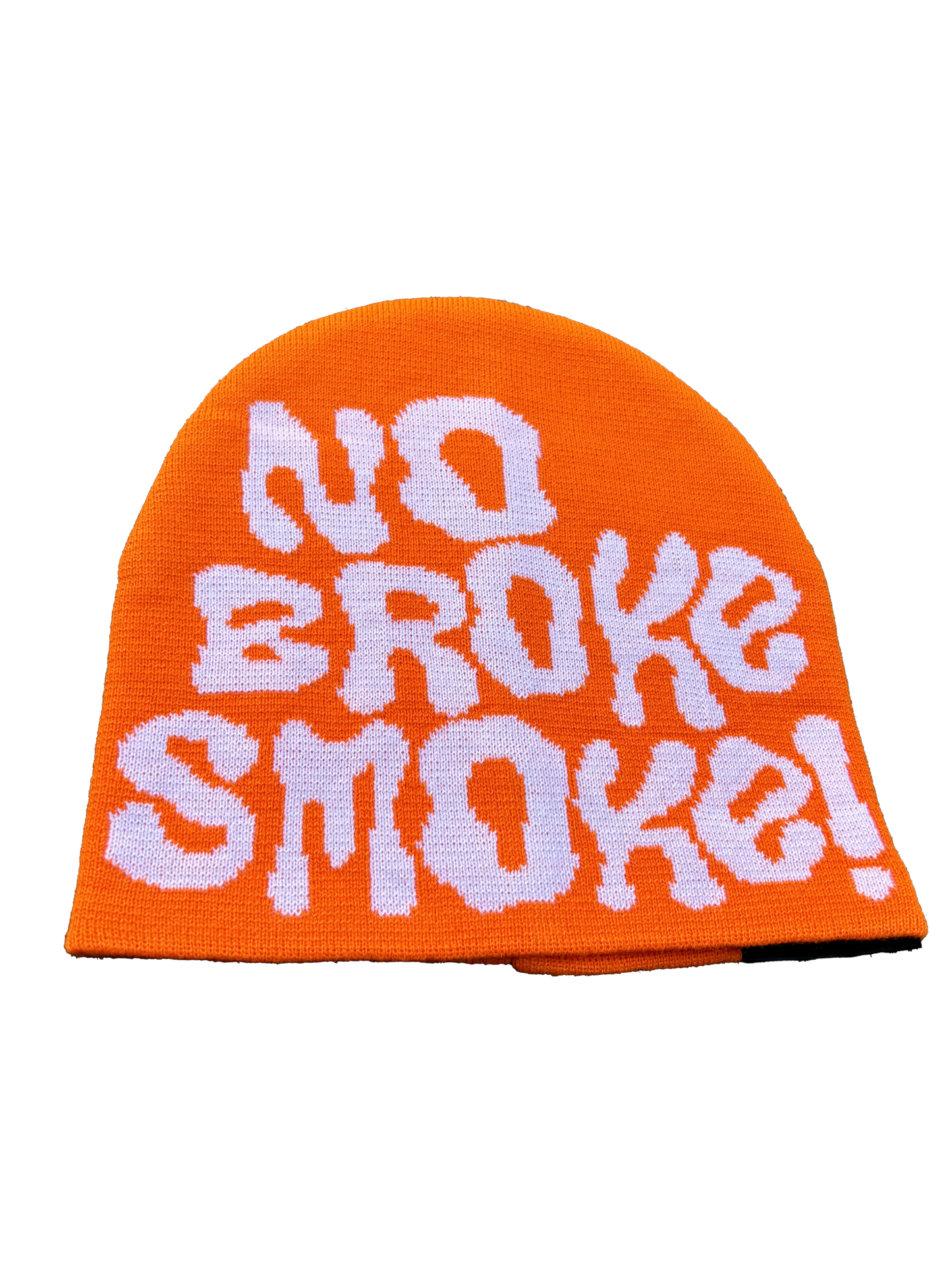 NoBrokeSmoke Skully