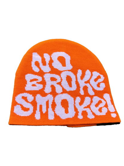 NoBrokeSmoke Skully