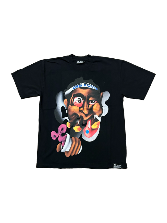 OG Trippy Tee