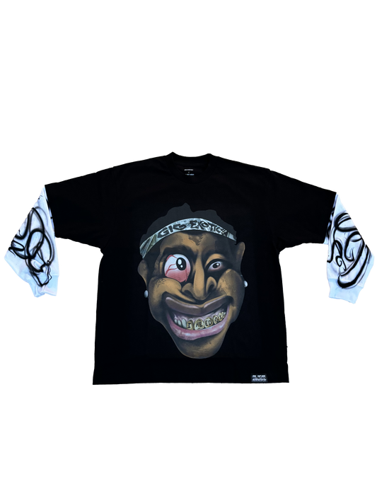INEEDGIG$ Airbrush Thermal